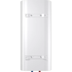 Изображение товара электрический накопительный водонагреватель thermex smart 100 v эдэб00864 151119