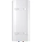 Электрический накопительный водонагреватель Thermex Smart 100 V ЭдЭБ00864 151119 - 4