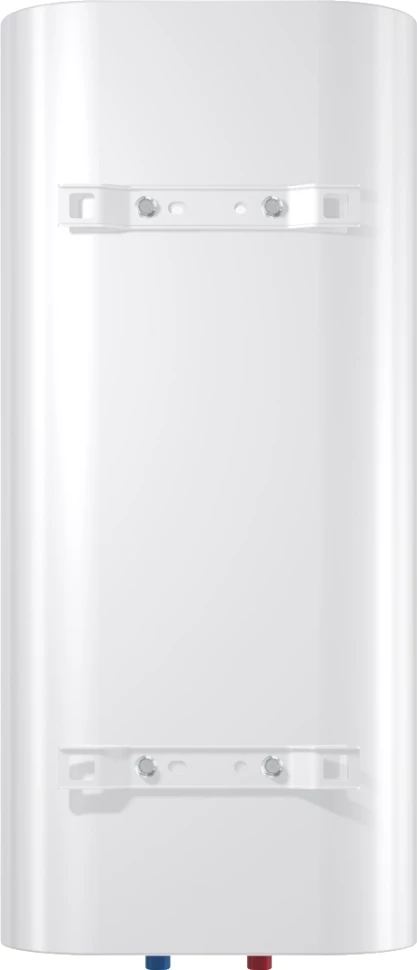 Электрический накопительный водонагреватель Thermex Smart 100 V ЭдЭБ00864 151119 - фото 4