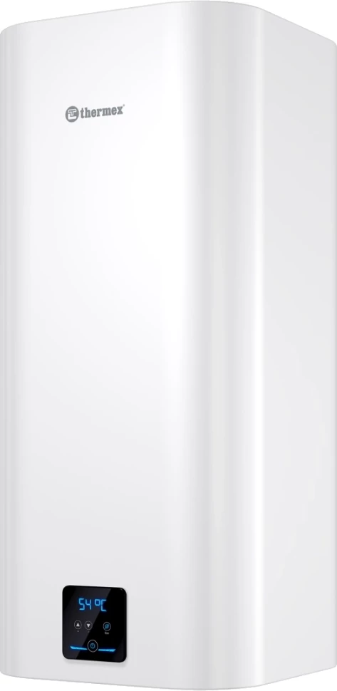 Электрический накопительный водонагреватель Thermex Smart 100 V ЭдЭБ00864 151119 - фото 5