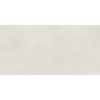 Керамогранит Atlas Concorde Boost Balance Moon 60x120 (AJNS)