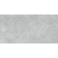 Плитка Blues Dark 30x60