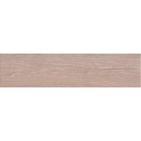 Керамогранит Kerama Marazzi Вяз бежевый тёмный 9,9x40,2 SG400600N