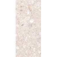 Керамогранит Rochi Lactic 60x120