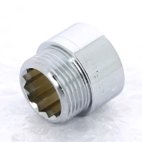 Удлинитель 1