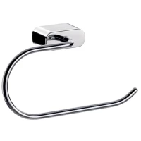 Кольцо для полотенец Emco Logo2 3055 001 00