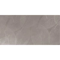 Керамогранит 17045 Eleganza Grigio Arte Carving 60x120