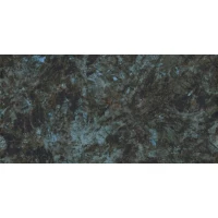 Керамогранит Atlas Concorde Marvel Diva Baobab 60x120 Lapp.