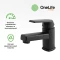 Комплект смесителей OneLife P02-511b - 10