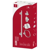 Набор аксессуаров Teka Alaior 170890200