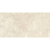 Керамогранит Portraits Erice 60x120