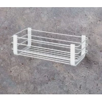 Полка Colombo Design B9632.BM