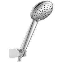 Душевой набор Swedbe Calypso 5093