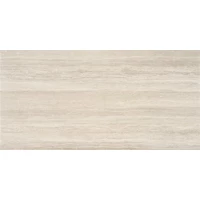 Керамогранит Avignon Natural 60x120 (59,5x119,5)