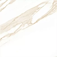 Керамогранит Luna Gold Sugar 60x60