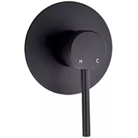 Смеситель для душа Feramolli Ele BL628