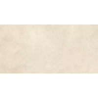 Керамогранит Atlas Concorde Boost Expression Shell R10 60x120