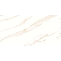 Керамогранит Luna Gold Carving 60x120