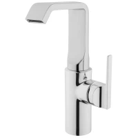 Смеситель для раковины без донного клапана Vitra Suit U A42469EXP