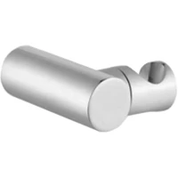 Держатель для душа Feramolli Tropicale CL203A