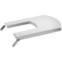 Крышка для биде Roca Hall 806620004