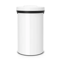 Мусорное ведро 60л Brabantia Big Bin 484544