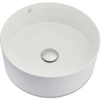 Раковина 37x37 см Teka Soller B851100237