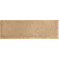 Плитка 135296 Skin Biscuit Matt 4x12,5