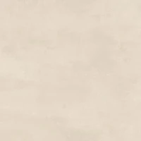 Керамогранит A0C3 Boost Pro Ivory 60x60