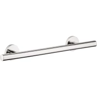 Поручень 46,6 см Hansgrohe Logis 40513000