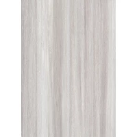 Плитка Нидвуд 1Т 400x275