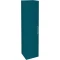 Пенал подвесной сине-зеленый матовый L Jacob Delafon Odeon Rive Gauche EB2570G-R6-M85 - 1