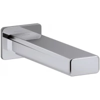 Излив для ванны Jacob Delafon Strayt E37344-CP