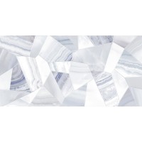 Плитка Bergamo TWU09BGM017  24,9x50