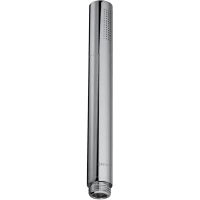 Душевая лейка Omnires Microphone MICROPHONE-RNI 