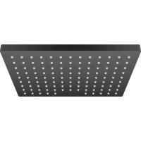 Верхний душ Hansgrohe Vernis Shape 230 1jet EcoSmart 26283670