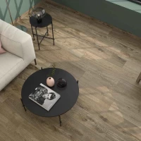 Коллекция плитки Pamesa At.Oregon