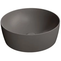 Раковина 40x40 см GSI Nubes 903916