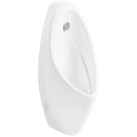 Писсуар с встроенным сенсором GID Q9508