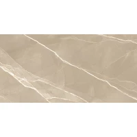 Керамогранит Essential Marron полированный 60x120