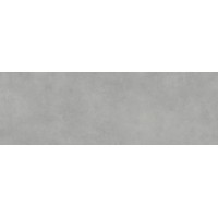 Плитка Mural TWU3090MUR70R 30x90