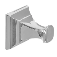 Крючок Camelos Boston H1501 для ванны, хром