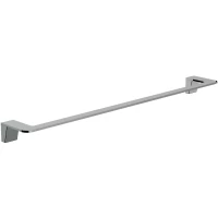 Полотенцедержатель Wonzon & Woghand WW-V2101-CR 58 см, хром