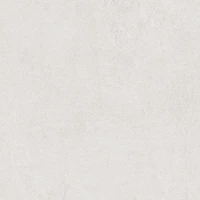 Керамогранит Sandstone Bianco PRO светло-серый 60х60 