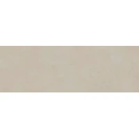 Плитка R9TX Mixed Rosa Rett. 40x120