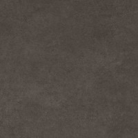 Керамогранит Bond GFU6060BND20R 60x60