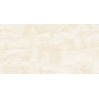 Керамогранит Fubes Crema Shiny Sugar 60x120