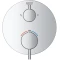 Термостат для ванны Grohe Atrio 24135003 - 2