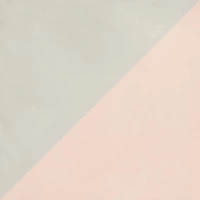 Керамогранит 4100527 Half Rose 15x15