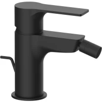 Смеситель для биде с донным клапаном Remer Energy EY20NO